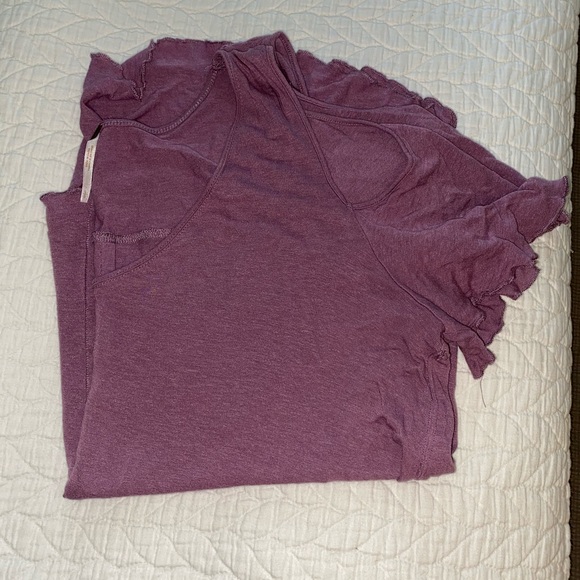 L FREE PEOPLE too - Picture 1 of 4